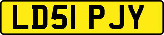 LD51PJY