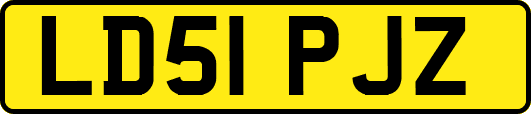 LD51PJZ