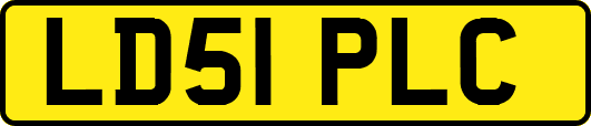 LD51PLC