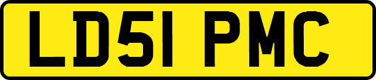 LD51PMC