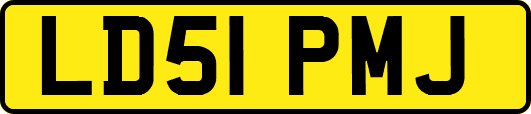 LD51PMJ