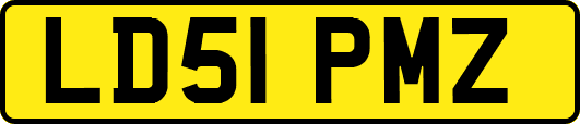 LD51PMZ