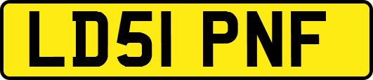 LD51PNF
