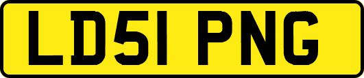 LD51PNG