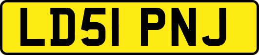 LD51PNJ
