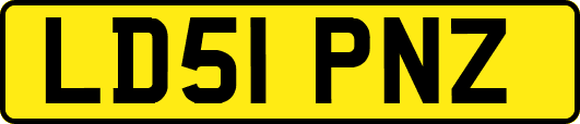 LD51PNZ