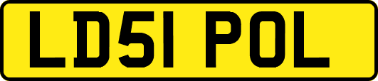 LD51POL