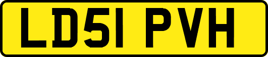 LD51PVH