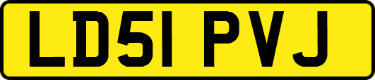 LD51PVJ
