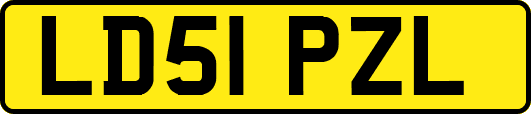 LD51PZL
