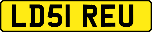 LD51REU