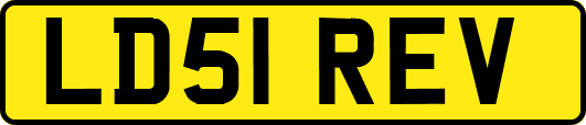 LD51REV