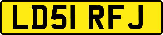 LD51RFJ