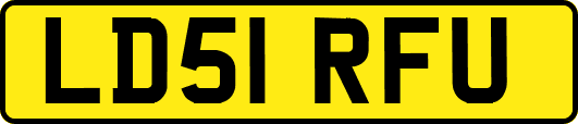 LD51RFU