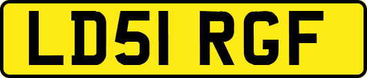 LD51RGF