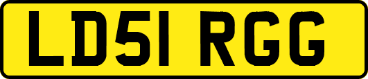 LD51RGG