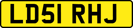 LD51RHJ