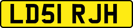 LD51RJH