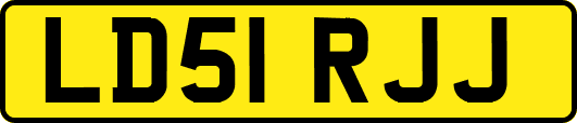 LD51RJJ