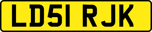 LD51RJK