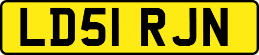 LD51RJN