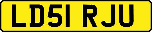 LD51RJU
