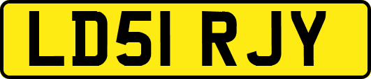 LD51RJY