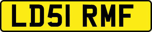 LD51RMF