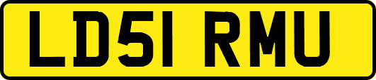 LD51RMU