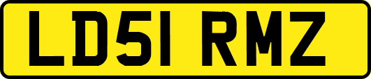 LD51RMZ