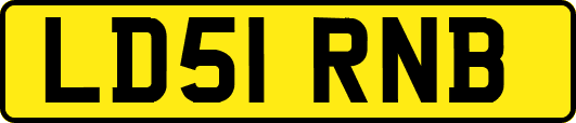 LD51RNB