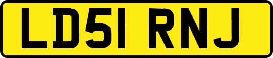 LD51RNJ