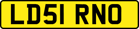 LD51RNO