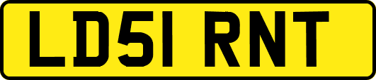 LD51RNT