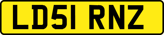 LD51RNZ