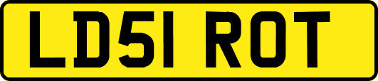 LD51ROT