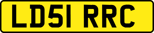 LD51RRC