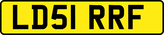 LD51RRF