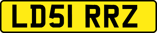 LD51RRZ