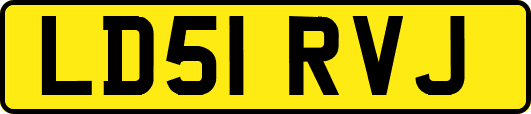 LD51RVJ