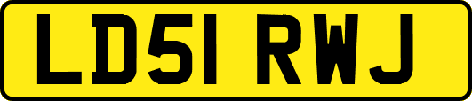 LD51RWJ
