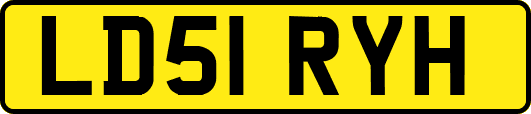 LD51RYH