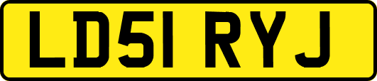 LD51RYJ