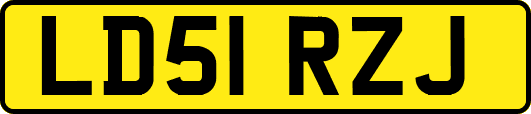 LD51RZJ