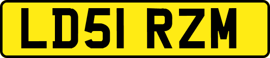 LD51RZM