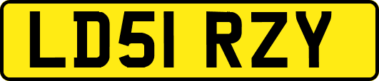 LD51RZY