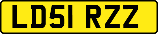 LD51RZZ
