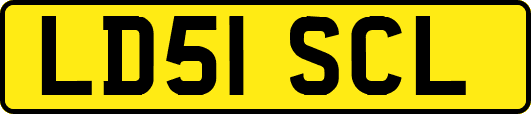 LD51SCL