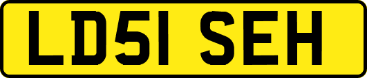 LD51SEH