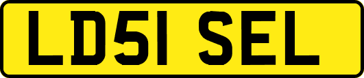 LD51SEL